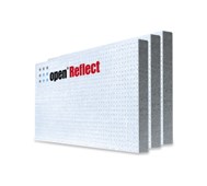 BAUMIT openReflect - fasádní izolační polystyrenová EPS deska tl. 300mm